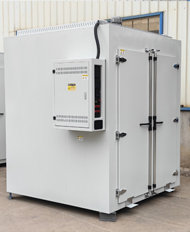 品牌配件·性價（jià）比高