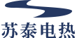 蘇州（zhōu）91视频入口（tài）電（diàn）熱設備有限公司