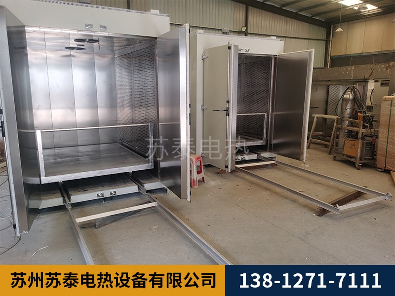 大理石行業烘箱（xiāng）